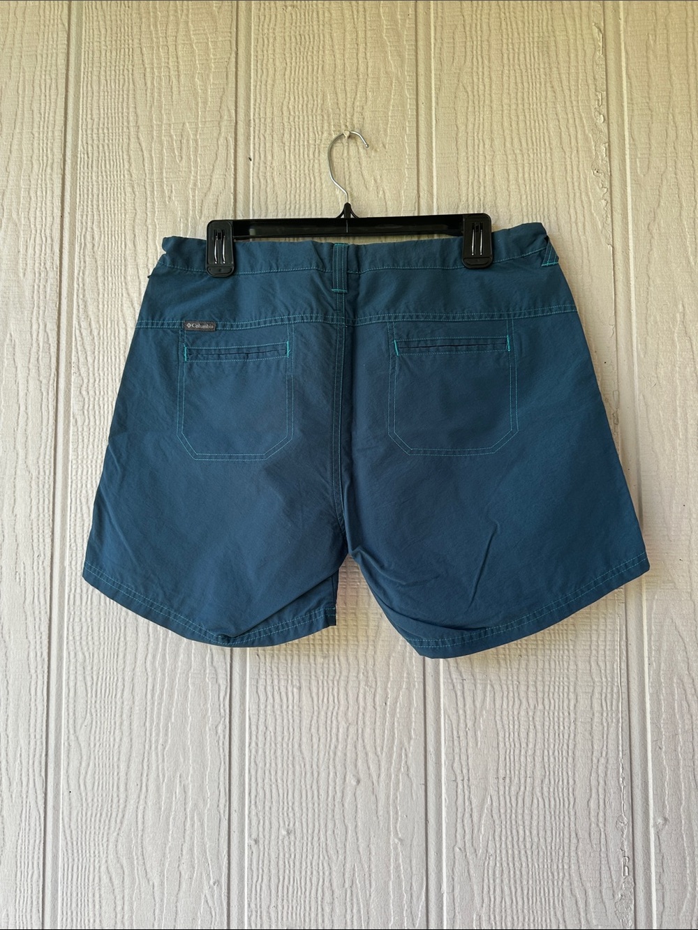 Columbia Drawstring Short - Picture 5 of 10